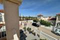 Sale - Villa - Algorfa - Algorfa Centro