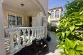 Sale - Villa - Algorfa - Algorfa Centro