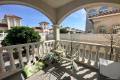 Sale - Villa - Algorfa - Algorfa Centro