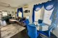 Sale - Villa - Algorfa - Algorfa Centro