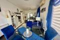 Sale - Villa - Algorfa - Algorfa Centro