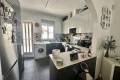 Sale - Villa - Algorfa - Algorfa Centro