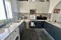 Sale - Villa - Algorfa - Algorfa Centro