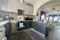 Sale - Villa - Algorfa - Algorfa Centro