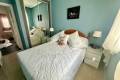 Sale - Villa - Algorfa - Algorfa Centro