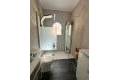 Sale - Villa - Algorfa - Algorfa Centro