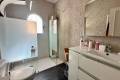 Sale - Villa - Algorfa - Algorfa Centro