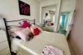 Sale - Villa - Algorfa - Algorfa Centro