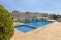Sale - Villa - Algorfa - Algorfa Centro