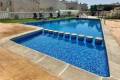 Sale - Villa - Algorfa - Algorfa Centro