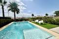 Sale - Villa - Algorfa - Algorfa Centro