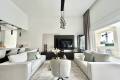 Sale - Villa - Algorfa - Algorfa Centro