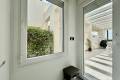 Sale - Villa - Algorfa - Algorfa Centro