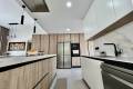 Sale - Villa - Algorfa - Algorfa Centro