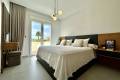 Sale - Villa - Algorfa - Algorfa Centro