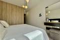 Sale - Villa - Algorfa - Algorfa Centro
