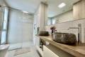 Sale - Villa - Algorfa - Algorfa Centro