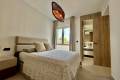 Sale - Villa - Algorfa - Algorfa Centro