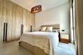 Sale - Villa - Algorfa - Algorfa Centro