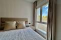 Sale - Villa - Algorfa - Algorfa Centro