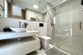 Sale - Villa - Algorfa - Algorfa Centro