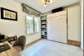 Sale - Villa - Algorfa - Algorfa Centro