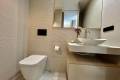 Sale - Villa - Algorfa - Algorfa Centro