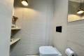 Sale - Villa - Algorfa - Algorfa Centro