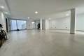Sale - Villa - Algorfa - Algorfa Centro