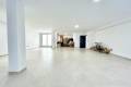 Sale - Villa - Algorfa - Algorfa Centro