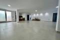 Sale - Villa - Algorfa - Algorfa Centro