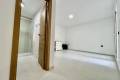 Sale - Villa - Algorfa - Algorfa Centro