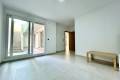 Sale - Villa - Algorfa - Algorfa Centro