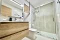 Sale - Villa - Algorfa - Algorfa Centro