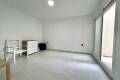 Sale - Villa - Algorfa - Algorfa Centro
