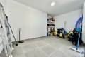 Sale - Villa - Algorfa - Algorfa Centro