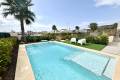 Sale - Villa - Algorfa - Algorfa Centro