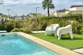 Sale - Villa - Algorfa - Algorfa Centro