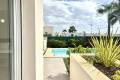 Sale - Villa - Algorfa - Algorfa Centro