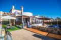 Sale - Villa - Algorfa - Algorfa Centro
