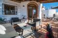 Sale - Villa - Algorfa - Algorfa Centro