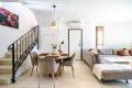 Sale - Villa - Algorfa - Algorfa Centro