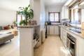 Sale - Villa - Algorfa - Algorfa Centro