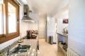 Sale - Villa - Algorfa - Algorfa Centro