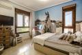 Sale - Villa - Algorfa - Algorfa Centro