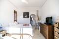 Sale - Villa - Algorfa - Algorfa Centro