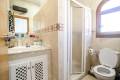 Sale - Villa - Algorfa - Algorfa Centro