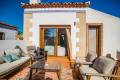 Sale - Villa - Algorfa - Algorfa Centro