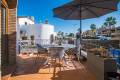 Sale - Villa - Algorfa - Algorfa Centro