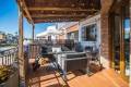 Sale - Villa - Algorfa - Algorfa Centro